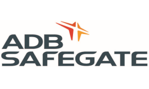 ADB Safegate