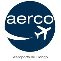 Aéroports du Congo – AERCO