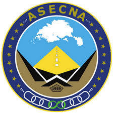 ASECNA
