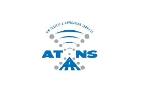 ATNS