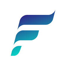 Aden Abdulle International Airport (Favori Airports)