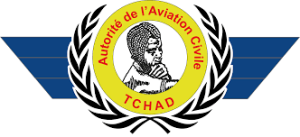 Administration Déléguée pour la Gestion des Activiés Aéronautiques Nationales du TCHAD