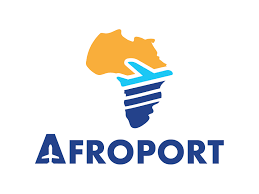 Aeroport International Nouakchott-Oumtounsy (Afroport Mauritanie)
