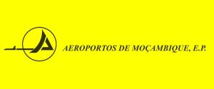 Aeroportos de Moçambique, (E.P.)