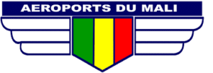 Aéroports du Mali