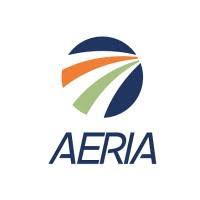 Aéroport International d’Abidjan (AERIA)