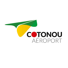 Aéroport International de Cotonou/Cadjéhoun