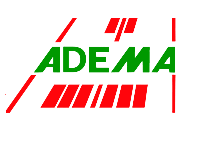 Aéroports de Madagascar – ADEMA