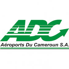 Aéroports du Cameroun (ADC)