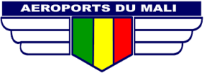 Aéroports du Mali