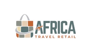 Africa Travel Retail