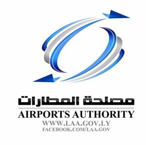 Airports Authority of Libya
