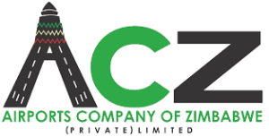 Airports Company of Zimbabwe