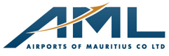 Airports of Mauritius Co Ltd