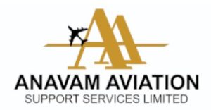 Anavam Aviation Support Services