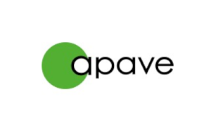 Apave