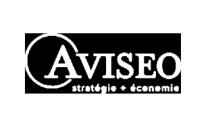 Aviseo