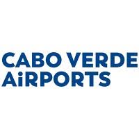 Cabo Verde Airports, S.A.