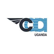 Civil Aviation Authority (Uganda)