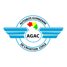 Delegation aux activités aéronautiques nationale de Guinee Equatorial