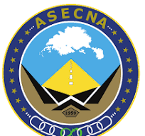 Delegation de l’ASECNA au Gabon