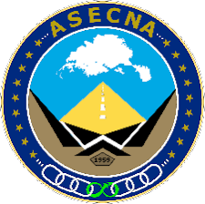 Delegation de l’ASECNA au Mali