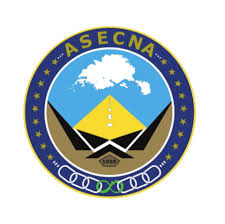 Délégation aux Activités Aéronautiques Nationales du Burkina Faso