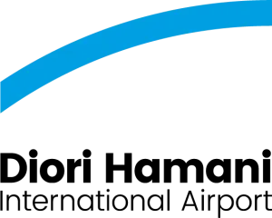 Diori Hamani International Airport