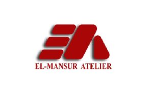 El-Mansur Atelier Group