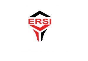 ERSI