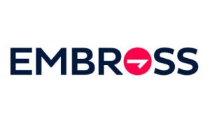 EMBROSS AIRPORT SERVICES