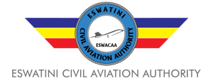 Eswatini Civil Aviation Authority (ESWACAA)