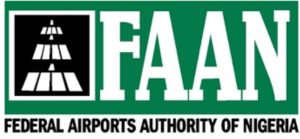 Federal Airports Authority of Nigeria (FAAN)