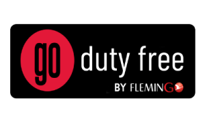 Flemingo International