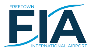 Freetown International Airport Ltd