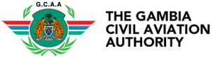Gambia Civil Aviation Authority