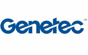 Genetec Inc