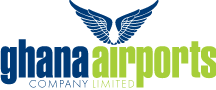 Ghana Airports Company Ltd