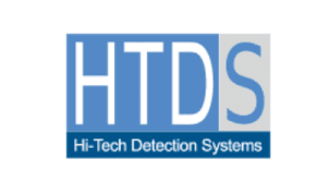 HTDS
