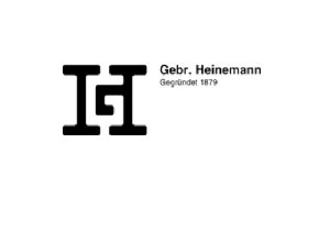 Gebr. Heinemann