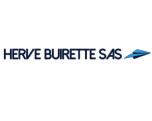 Herve Buirette sas