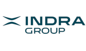 Indra Group