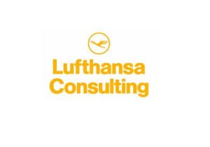 Lufthansa Consulting GmbH