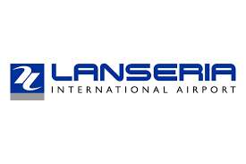 Lanseria International Airport