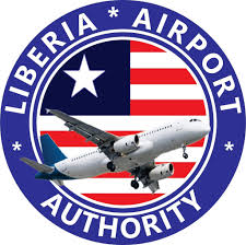 Liberia Aviation Authority