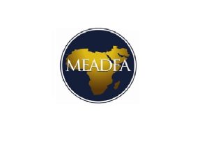 MEADFA