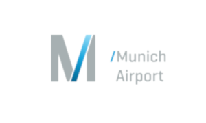 Munich Airport International GmbH