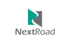 NextRoad