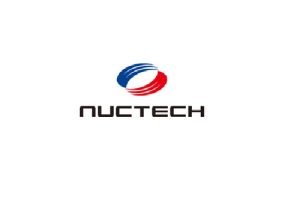 Nuctech