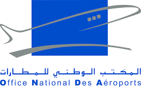 Office National des Aéroports – ONDA